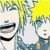 :icontsuki-no-sakura: