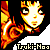 :iconTsuki-Noa:
