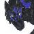 :icontsuki-okami-comic: