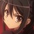 :icontsuki-omaro: