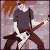 :icontsuki-ookami: