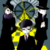 :icontsuki-ouji: