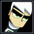 :icontsuki-phantom: