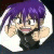 :iconTsuki-Pixel-Brush: