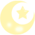 :icontsuki-pon: