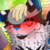 Tsuki-Productions :icontsuki-productions: