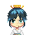 :icontsuki-rin: