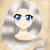 :icontsuki-roseblade: