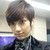 :icontsuki-saga: