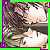 :icontsuki-seishin: