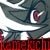 :icontsuki-sensie: