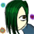 :icontsuki-shigeki-desu: