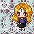 :icontsuki-shika: