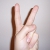 :icontsuki-shimizu: