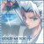 :icontsuki-shiro1: