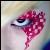 :icontsuki-spookydoll: