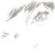 :icontsuki-taken:
