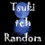 :icontsuki-teh-random: