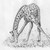:icontsuki-the-giraffe: