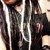 :icontsuki-the-misfit: