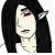 :icontsuki-the-moon19: