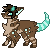 :icontsuki-thewarriorcat: