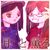 :icontsuki-to-kaoru: