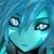 :icontsuki-urufu: