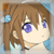 :icontsuki-xx: