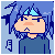 :icontsuki-yami: