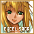 :icontsuki-yume:
