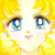 :icontsuki-yuna: