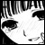 :icontsuki02: