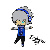 :icontsuki0me: