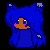 :icontsuki2255: