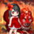 :icontsuki330: