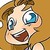 :icontsuki87: