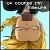 :icontsuki888: