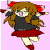 :icontsuki9000: