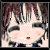 :icontsukiaeny: