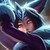 :icontsukiahri: