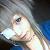 :iconTsukiakari-Hana: