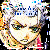 :icontsukiakari-murasame: