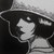 :icontsukiakechi: