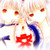 :icontsukialchemist:
