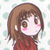 :icontsukiames: