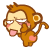 :icontsukiandthestars: