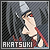 :icontsukiangel: