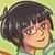 :icontsukianimegirl: