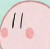 :icontsukiaoiusagi: